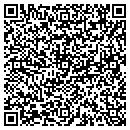 QR code with Flower Peddler contacts