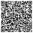 QR code with Versant Supply Chain contacts