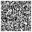 QR code with Tekvision Products contacts