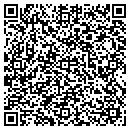 QR code with The Magnifying Center contacts