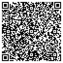 QR code with James Gregorich contacts