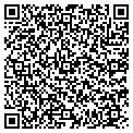 QR code with Vetwork contacts