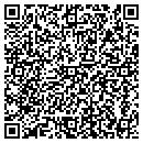 QR code with Excel Movers contacts