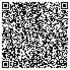 QR code with Double A Concrete Inc contacts