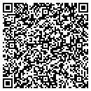 QR code with Rvb Insulation contacts