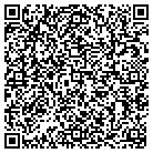 QR code with Double A Concrete Inc contacts