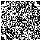 QR code with Ms B's Daycare & Learning Center contacts