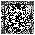 QR code with Vic And Brian's Odd Jobs contacts