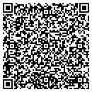 QR code with Wwwmagniflercom contacts