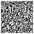 QR code with Richard L Evans contacts