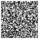 QR code with Express Mover contacts