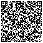 QR code with Buehler International Inc contacts