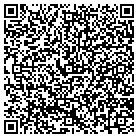 QR code with Vision Auto Dynamics contacts