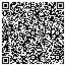 QR code with Viceroy Search contacts