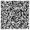 QR code with Express Moves contacts