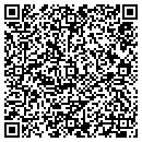 QR code with E-Z Move contacts