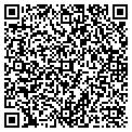 QR code with James Iverson contacts