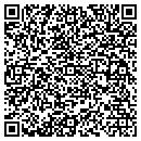 QR code with Msccrr Network contacts