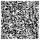 QR code with Dillon H Matt Auction And Realty contacts