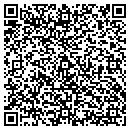QR code with Resonate Creative Labs contacts