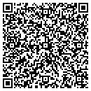 QR code with James Krogman contacts
