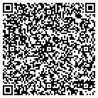 QR code with Advanced Microscopy Group contacts