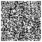 QR code with Big Pine Camping Trailers contacts