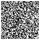QR code with Bayview Community Center contacts