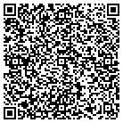 QR code with Hickman Building Products contacts