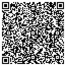 QR code with Flowers Etc of York contacts