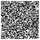 QR code with Virtual Resource Management Corp contacts