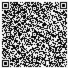 QR code with James L & Shirley M Stortz contacts