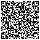 QR code with First Class Relocations contacts