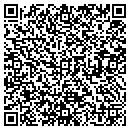 QR code with Flowers Forever & Etc contacts