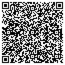 QR code with Hixson Window & Door contacts