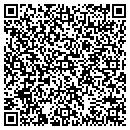 QR code with James Metcalf contacts