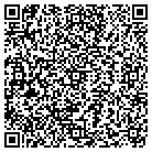 QR code with First Class Relocations contacts