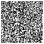 QR code with First Usa Moving & Storage L L C contacts