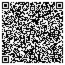 QR code with Elite Concrete contacts