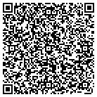 QR code with Ms Rie's Little Rascals Ccc contacts