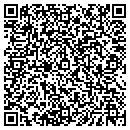 QR code with Elite Curb & Concrete contacts