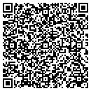 QR code with James Mitchell contacts