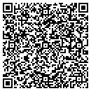 QR code with Homecenter Com contacts