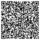QR code with Flash Inc contacts