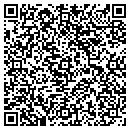 QR code with James M Mcdonald contacts