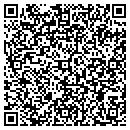 QR code with Doug Evans Auction Service contacts