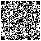 QR code with Fountain Hill Moving & Storage contacts