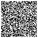 QR code with Visions in Personnel contacts