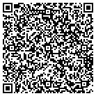 QR code with Emt Concrete Corporation contacts