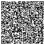 QR code with M S Valley State University C C C contacts